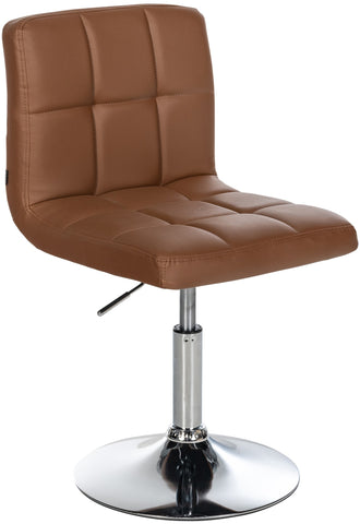 Palma Lounger V2 imitation leather