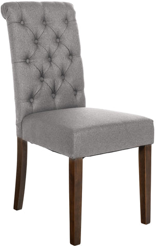 Dining chair Lisburn