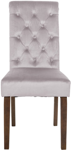 Dining chair Lisburn