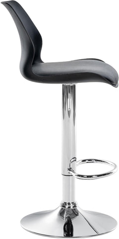 Bar stool Gilbert