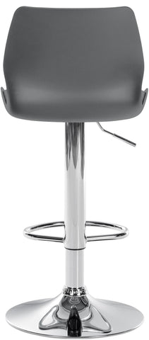 Bar stool Gilbert