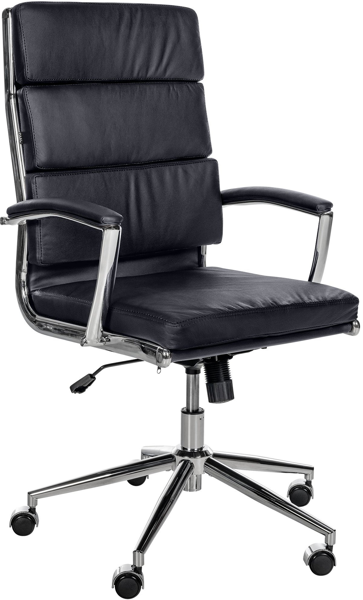 Office chair Cleveland