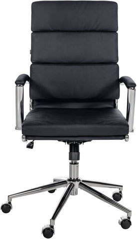 Office chair Cleveland