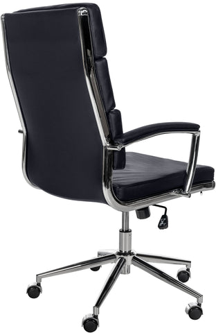 Office chair Cleveland