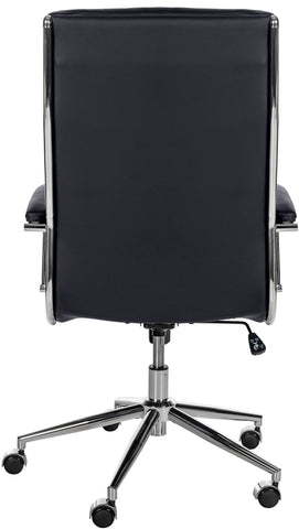 Office chair Cleveland