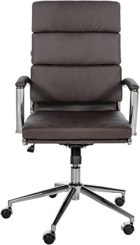 Office chair Cleveland