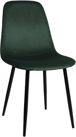 Napier dining chair