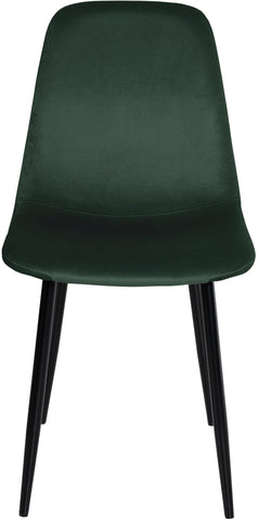 Napier dining chair