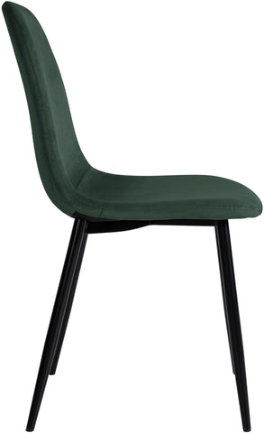 Napier dining chair