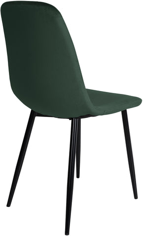 Napier dining chair
