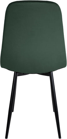 Napier dining chair