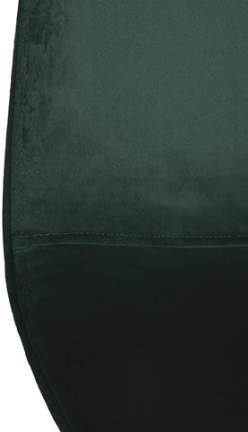 Napier dining chair