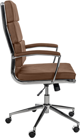 Office chair Cleveland