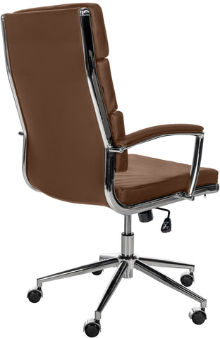 Office chair Cleveland