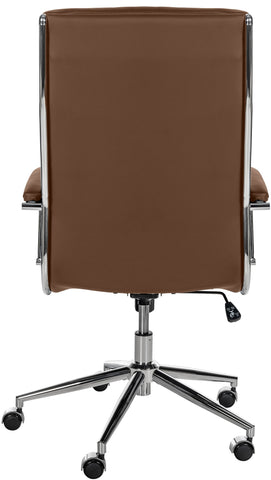 Office chair Cleveland