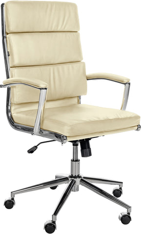 Office chair Cleveland