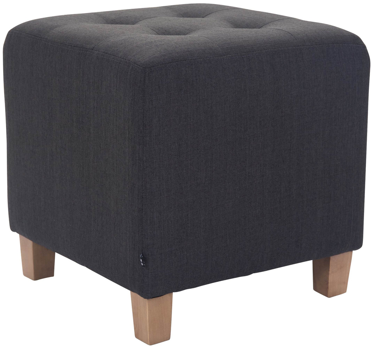 Stool Pharaoh