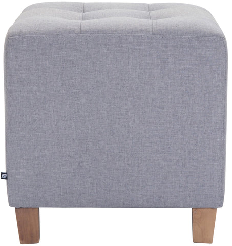 Stool Pharaoh
