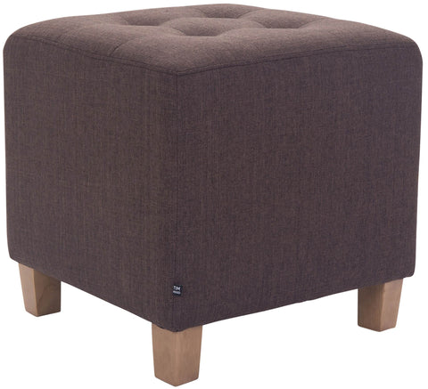 Stool Pharaoh