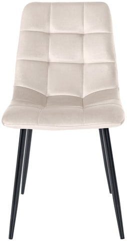 Tilde dining chair