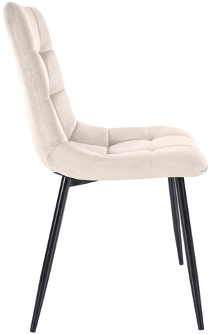 Tilde dining chair