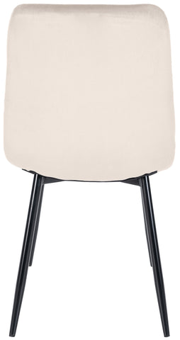 Tilde dining chair