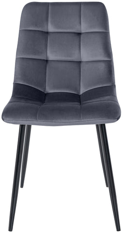 Tilde dining chair