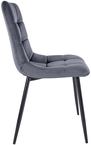 Tilde dining chair