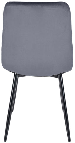 Tilde dining chair