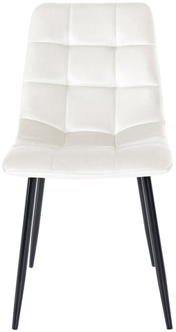 Tilde dining chair