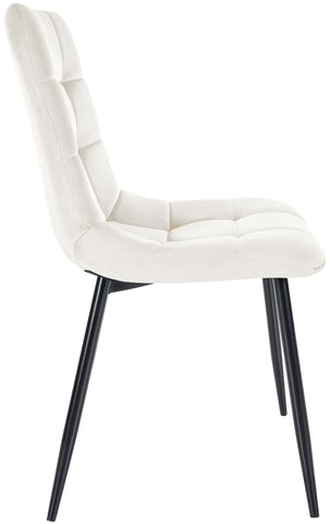 Tilde dining chair