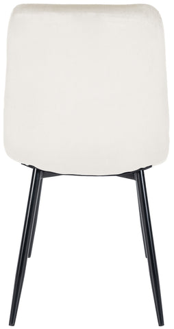 Tilde dining chair