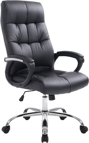 Office chair Poseidon