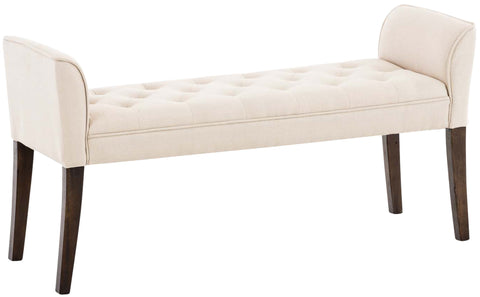 Cleopatra chaise longue