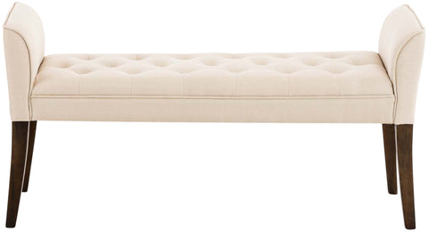 Cleopatra chaise longue