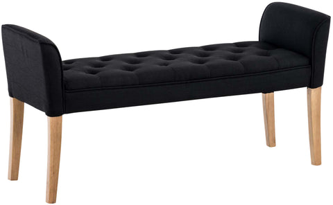 Cleopatra chaise longue