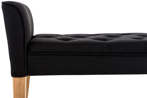 Cleopatra chaise longue