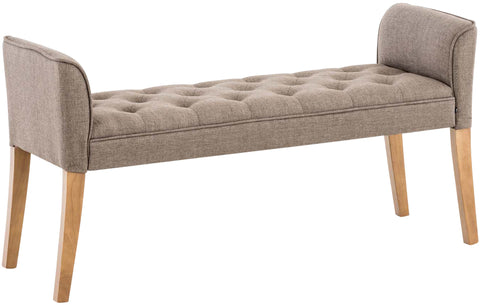 Cleopatra chaise longue