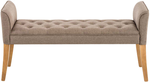 Cleopatra chaise longue