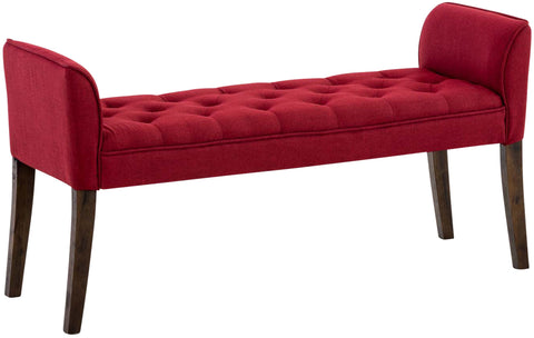 Cleopatra chaise longue