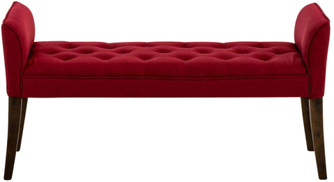 Cleopatra chaise longue