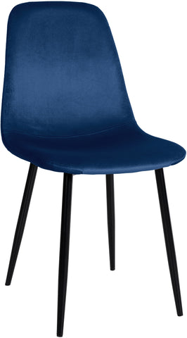 Napier dining chair