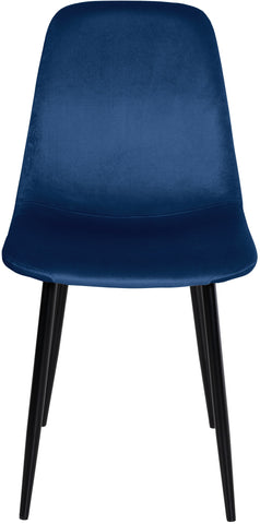 Napier dining chair