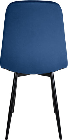 Napier dining chair