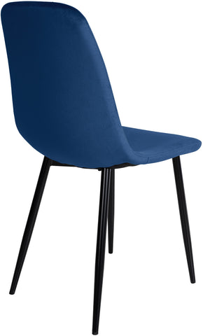 Napier dining chair