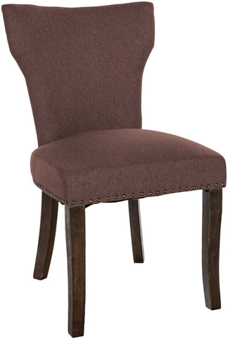 Dining chair Zadar fabric