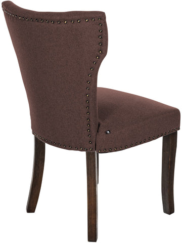 Dining chair Zadar fabric