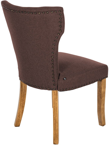 Dining chair Zadar fabric