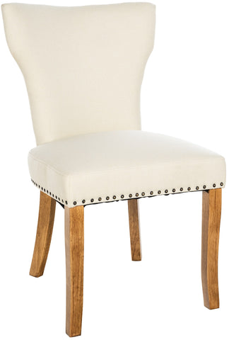 Dining chair Zadar fabric