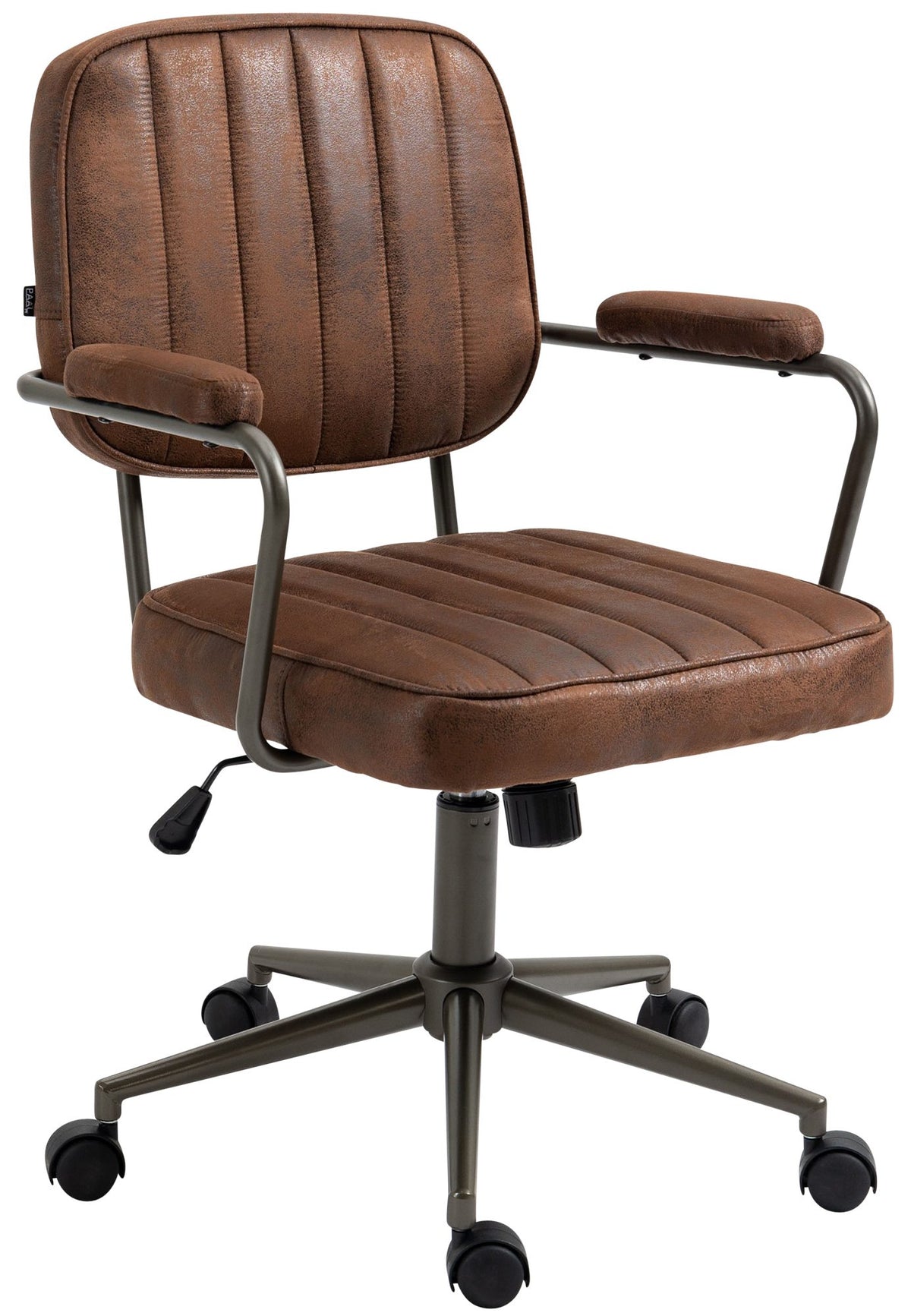 Office chair Natrona